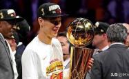 盘点：林书豪(háo)NBA生涯十大经典比赛