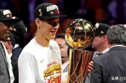 盘点：林书豪(háo)NBA生涯十大经典比赛