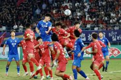 苏超季后赛席位最終(zhōng)之争