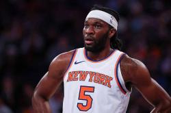 热火传闻：迈阿密热火队计划与昔日首轮秀(xiù)球员重聚