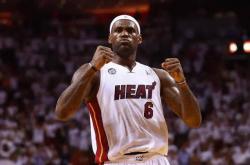 NBA历史单赛季季后赛总得分排行榜总结