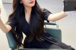 开心一刻：妻子说：“每次说十分鍾(zhōng)，结果最后都不到两分鍾(zhōng)”