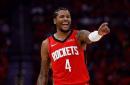 NBA球员薪资与数據(jù)表现不成比例，角色球员遭受贬值