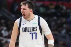 美媒统计NBA投射表现谁更胜一筹？