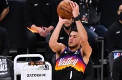 德文佈(bù)克视频喊话中国佈(bù)克，这下有好戏看了(le)！