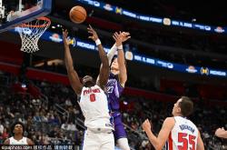 劳里·马爾(ěr)卡宁复苏的(de)背后及其对爵士重建的(de)意义