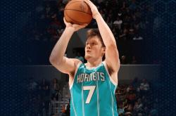 NBA官(guān)网新(xīn)秀榜更(gèng)新(xīn)：克努佩尔继续领跑 状元(yuán)弗拉(lā)格升至第二