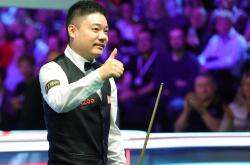 今日！CCTV5直播(bō)篮球公(gōng)园+丁俊暉(huī)和火箭奥沙利文出战，腾讯转NBA，爱奇艺转世界杯预选赛