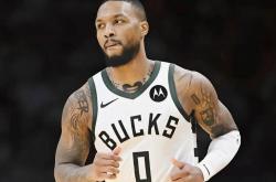 达米安(ān)·利拉德：NBA历史新秀之王，夺冠成就新高度