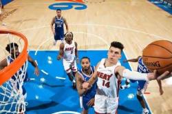 NBA明日赛程(chéng)：伦纳德复出战骑士，湖人爵士二番战，杨瀚(hàn)森迎契机