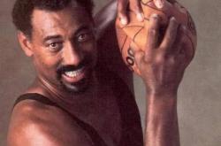 NBA五位几乎零傷(shāng)病的传奇球星