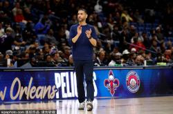 凯文·加内特与明尼苏達(dá)森林狼(láng)队重聚(jù)：球衣退役与新角(jiǎo)色揭示