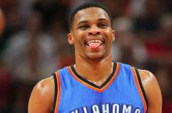 NBA历史三双排行榜大(dà)揭秘！威(wēi)少数据领先却引发含金(jīn)量质疑(yí)