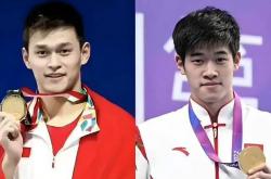 央视直播全運(yùn)会比賽(sài)+腾讯转播NBA，体育精彩纷呈