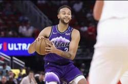 灰熊重磅交易达成：李凯尔重返孟(mèng)菲斯 换来爵士四人及三首轮