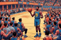 NBA 菲尼克斯太阳VS金(jīn)州勇士