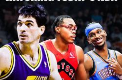 開(kāi)喷！控卫之神：如今的NBA太软了，球员拿着高薪还爱负荷管理(lǐ)