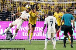 本周“苏超”五佳球，结尾彩蛋让人動(dòng)容！