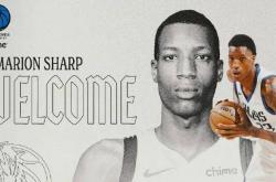 正式加盟独行俠(xiá)！你好，盖帽王！曝濃(nóng)眉哥退出NBA揭幕(mù)战