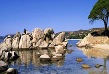 打破勇士王朝！77勝(shèng)5负！这戰(zhàn)绩太恐怖了...