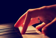 库里大腿：贬低湖人(rén)2020年总冠军的人(rén)，都没有过冠军！