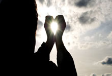 凯尔特人遭遇NBA赛程调整：29场全国直播被削減(jiǎn)的背后