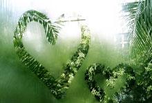 4罚98分！勇士(shì)大胜快船！休赛期总冠军，又成了NBA笑话