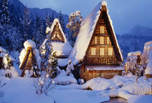 季后赛门票到(dào)手，迈阿密国际客场挑战“平局大(dà)师”多倫(lún)多