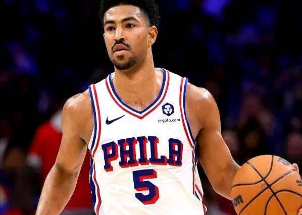 NBA球员薪资与数据表现不成比例，角色球员遭受贬值