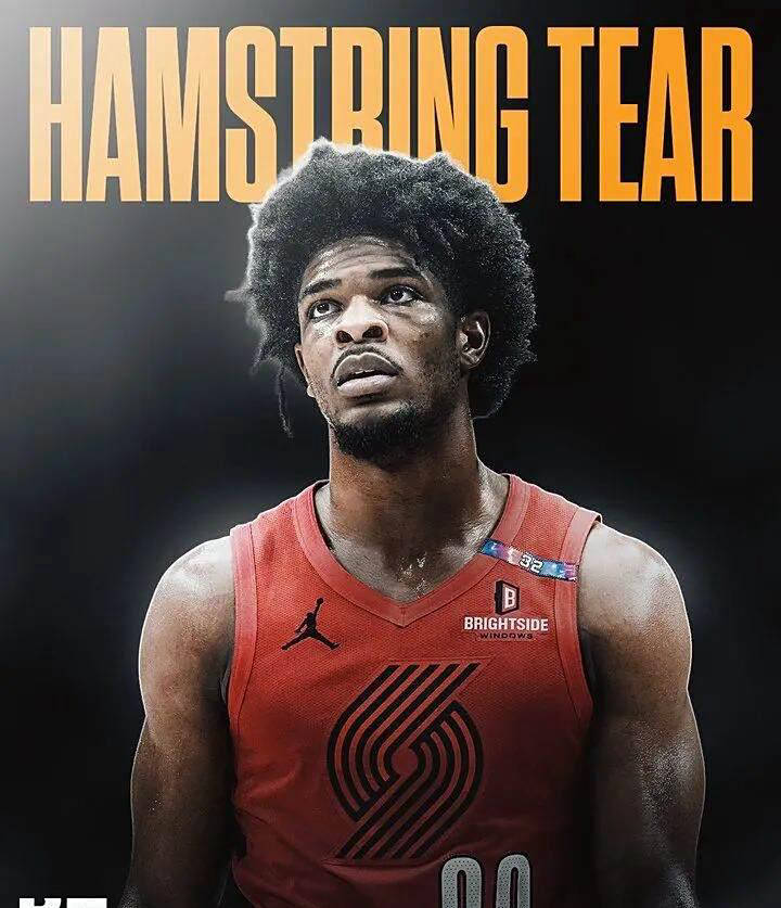 NBA探花伤病频发背后的反思