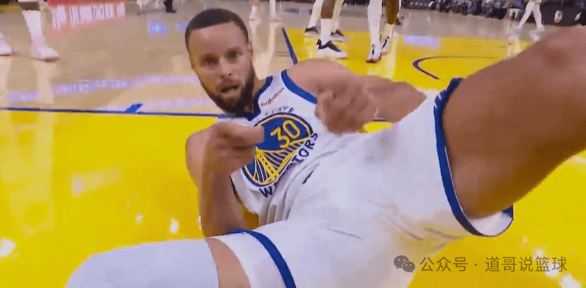 NBA季前赛湖勇大战：艾顿带队不敌勇士完全体遭遇两连败！