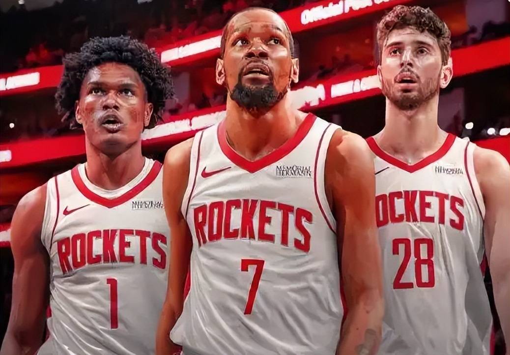 字母哥加盟火箭泡汤！斯通亲口否认谈判，雄鹿无重建计划，球迷：早该料到