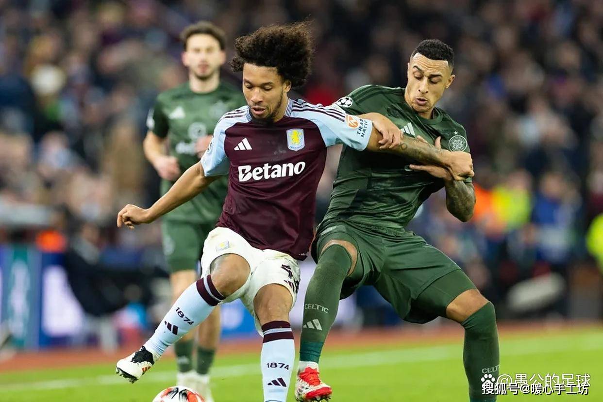 凯尔特人欧联杯后的八场国内联赛考验阵容深度与赛程安排
