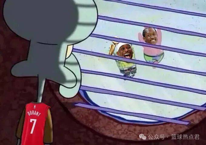 刺激！新赛季揭幕战、圣诞大战赛程出炉！签了！凯尔特人该省省，该花花