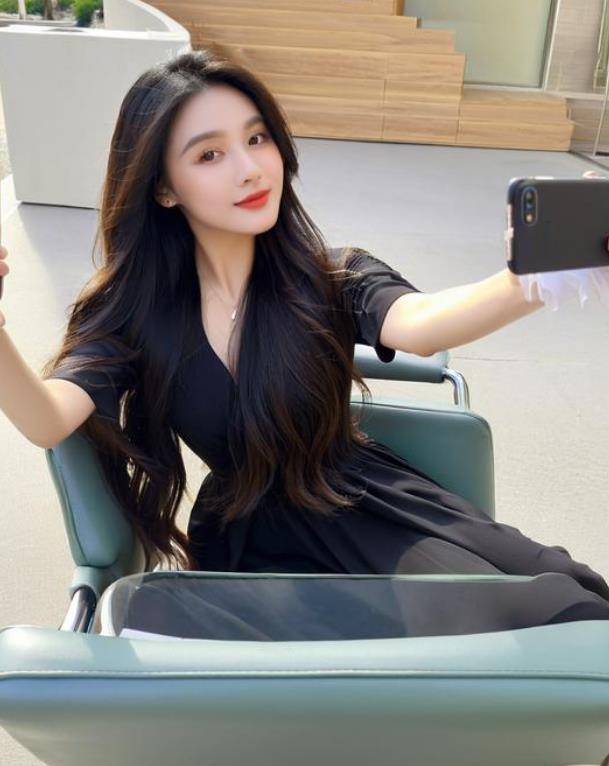 开心一刻：妻子说：“每次说十分钟，结果最后都不到两分钟”