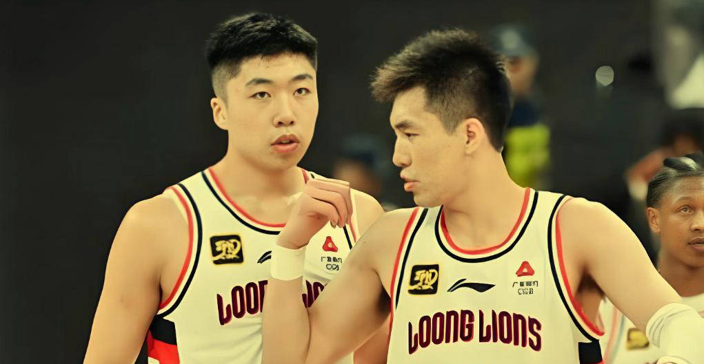 NBA新秀杨瀚森面临客场挑战，能否拿下至少10分？