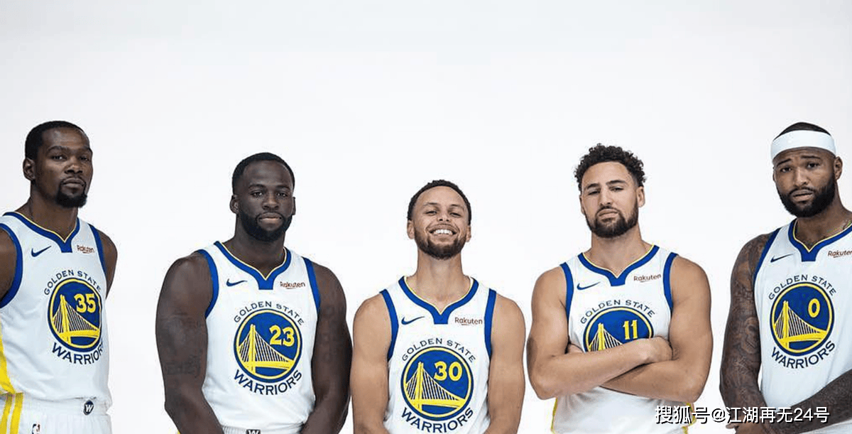 总冠军也有高低之分！盘点过去25年，含金量最低的5座NBA总冠军