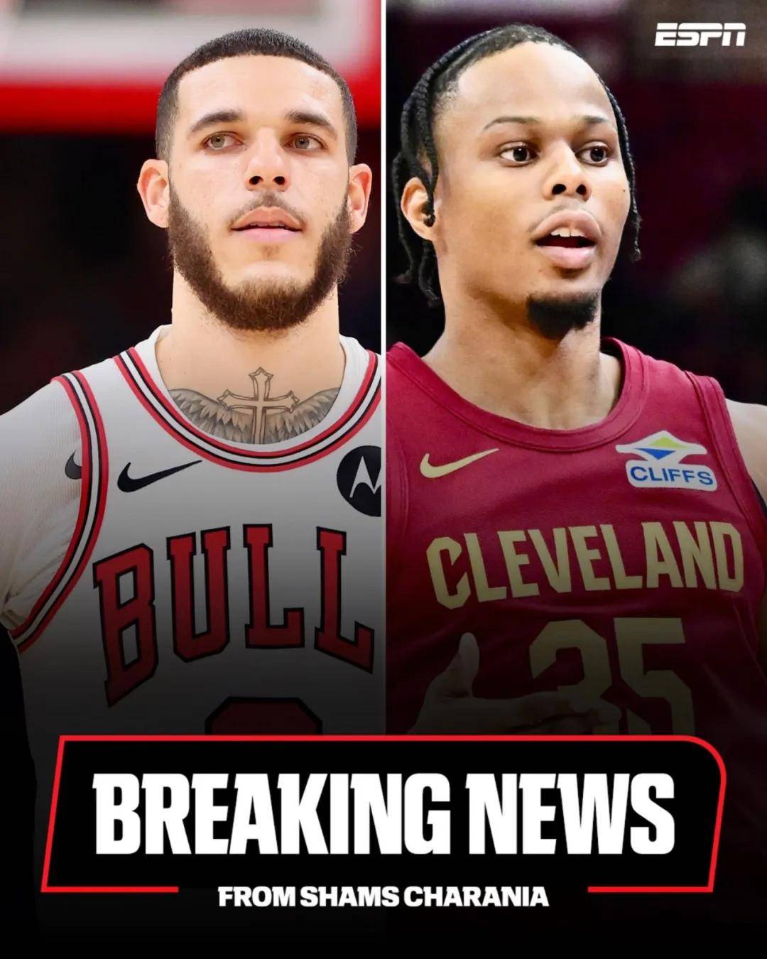 0分0板1助！NBA榜眼首秀！三次膝盖手术彻底废了