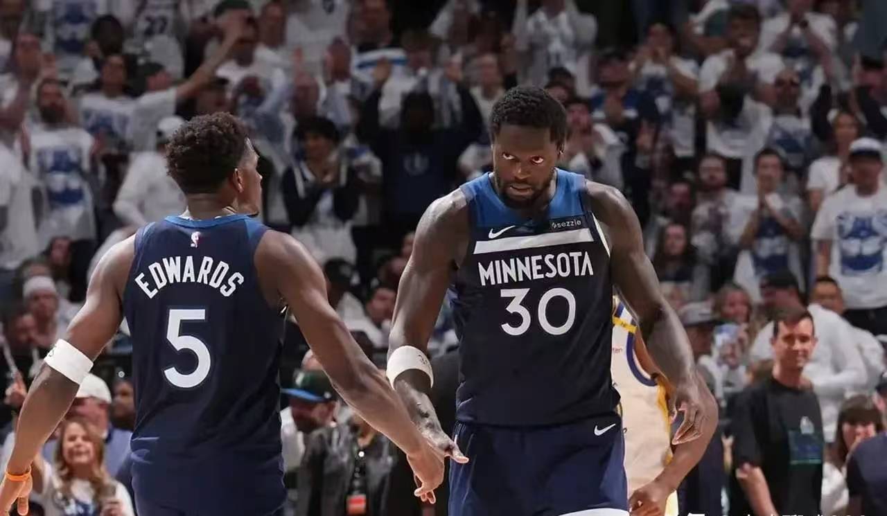 开打在即！美媒：NBA首期球队战力榜前十出炉，火箭仅第七位