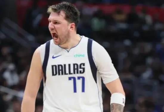 美媒统计NBA投射表现谁更胜一筹？