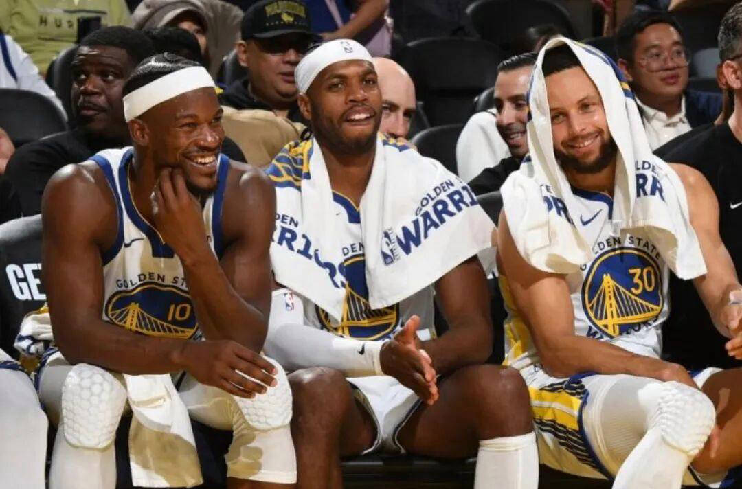 勇士比赛战术调整建议