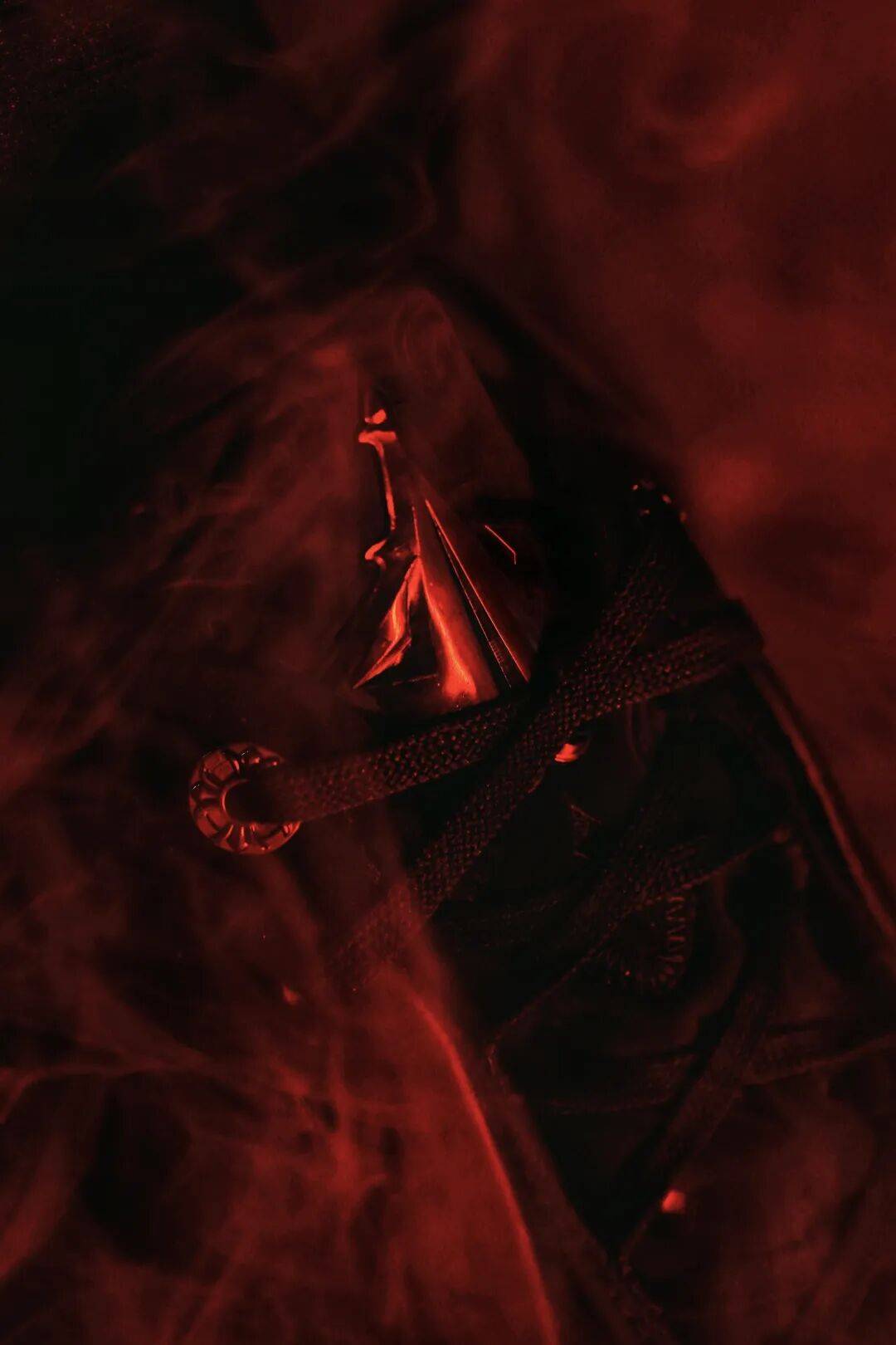 发售 | 李宁 吉米巴特勒4