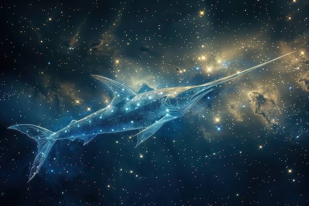 NBA球队实力榜单大洗牌？这些黑马球队正在颠覆你的认知！