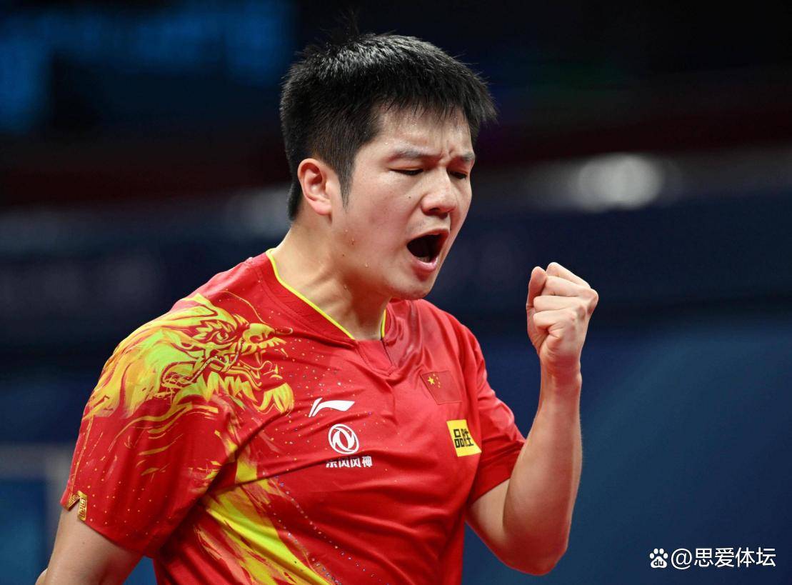 决战今日！中央5台直播赛程安排，CCTV5，CCTV5+附今日全赛程