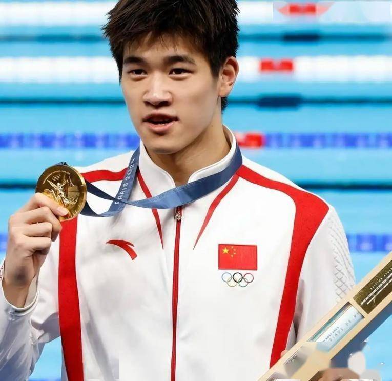 决战今日！中央5台直播赛程安排，CCTV5，CCTV5+附今日全赛程