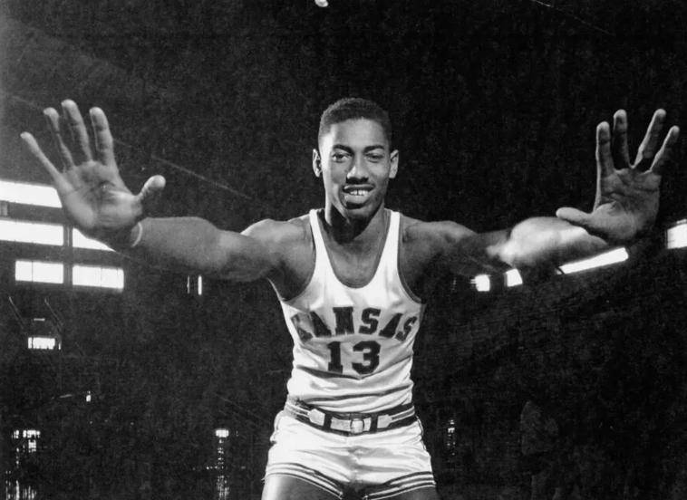 NBA历史上30+30数据记录的珍稀性