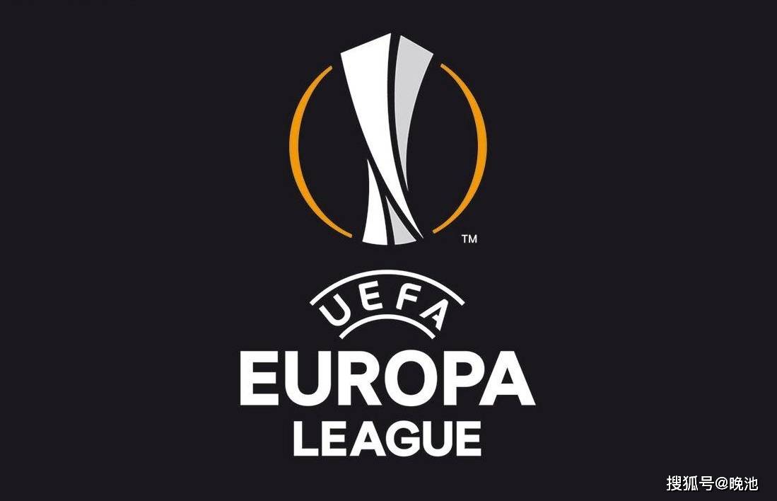 今日！网络直播中超+U17中国女足+NBA+欧联杯，CCTV5转篮球公园+全运会