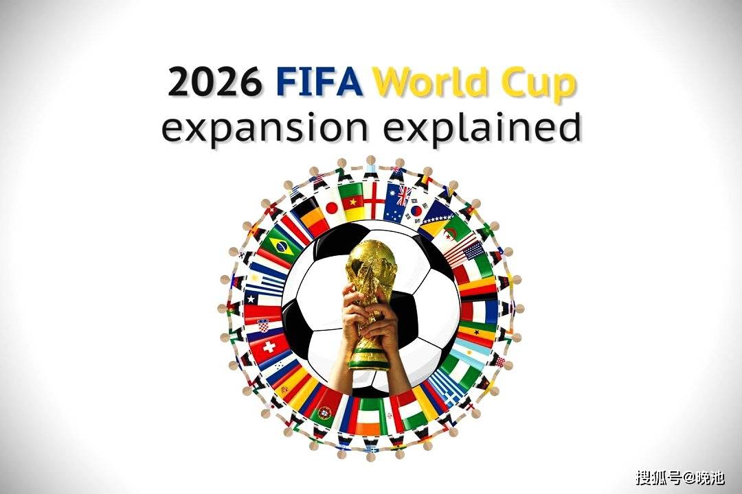 今日！CCTV5直播篮球公园+丁俊晖和火箭奥沙利文出战，腾讯转NBA，爱奇艺转世界杯预选赛