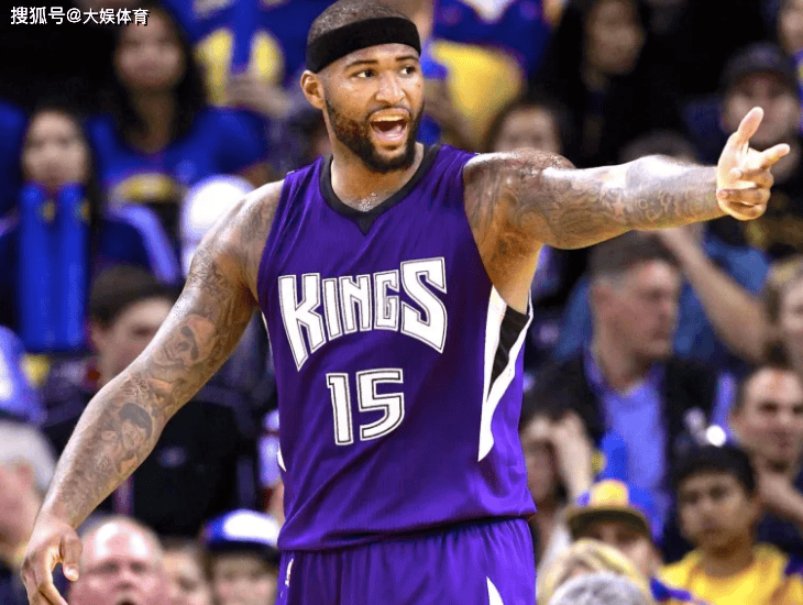 考辛斯当年是联盟第一中锋吗？若真是，国王队战绩就不会那么差了