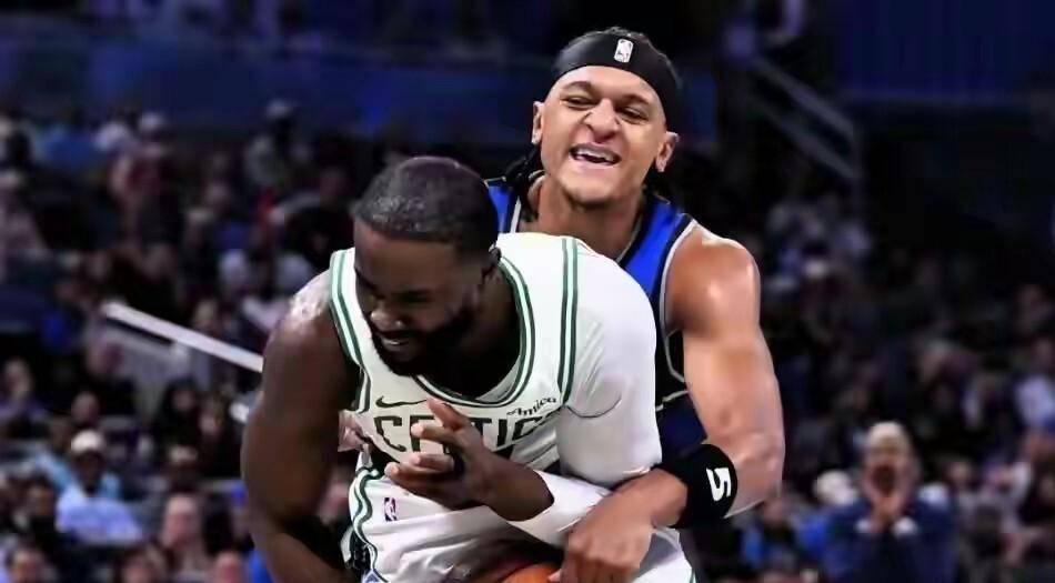 NBA明日赛程：伦纳德复出战骑士，湖人爵士二番战，杨瀚森迎契机